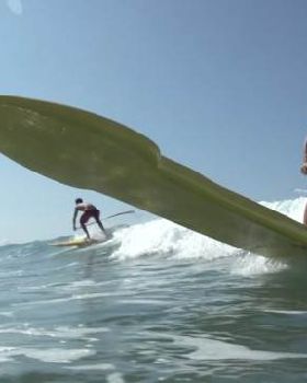 Penetrator-Naish-SUP-645x360