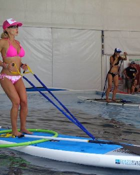 SUPFitness4
