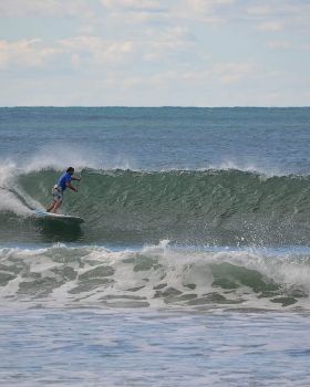 sb 10ft
