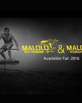 Malolo