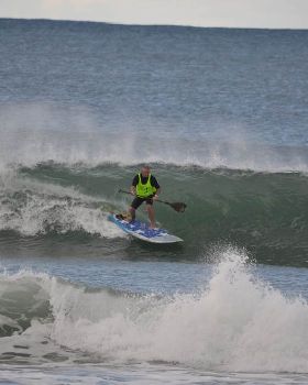 stabi10ft