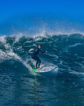 Scotts comp-287