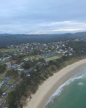 DJI 0033