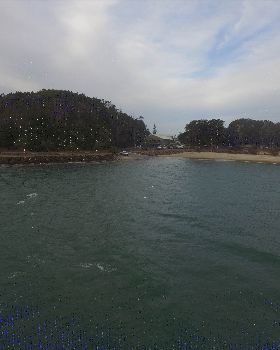 DJI 0015