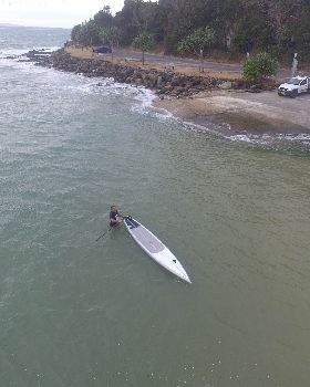 DJI 0017