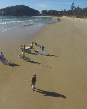 DJI 0008