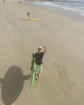DJI 0028