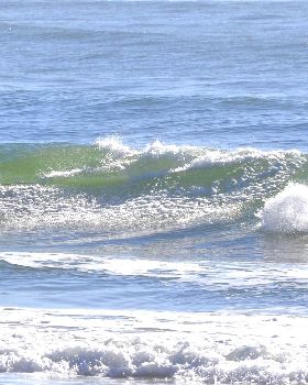 17/6 Friday surf heats