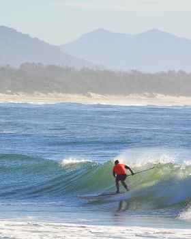 17/6 Friday surf heats