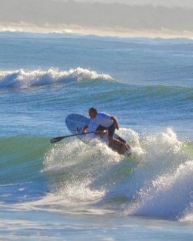 17/6 Friday surf heats