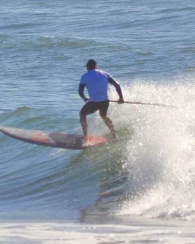 17/6 Friday surf heats