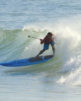 17/6 Friday surf heats