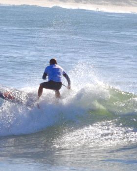 17/6 Friday surf heats