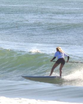 17/6 Friday surf heats