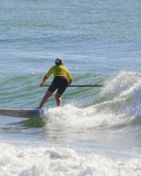 17/6 Friday surf heats