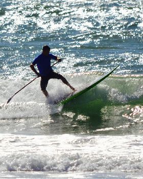17/6 Friday surf heats