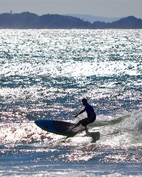 17/6 Friday surf heats