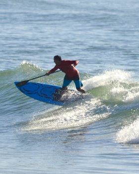 17/6 Friday surf heats