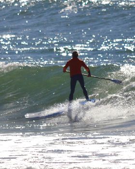 17/6 Friday surf heats