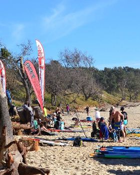 scotts surfing 2016 023