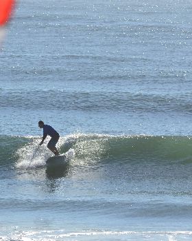 scotts surfing 2016 009