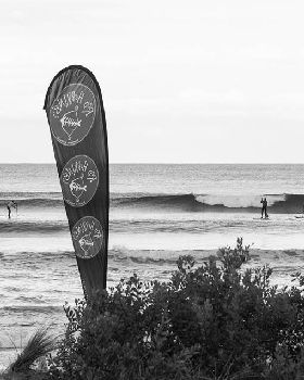 EAGLEHAWK BREAK 2016
