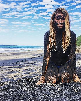 12484599 10153626320136077 8714041090142881376 o