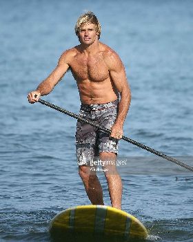 Laird