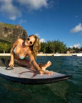 sup-yoga