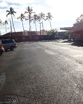 P7170019
