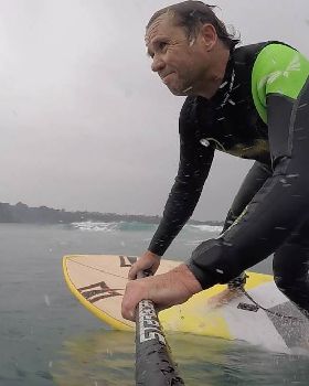 jackreillysupsurfing