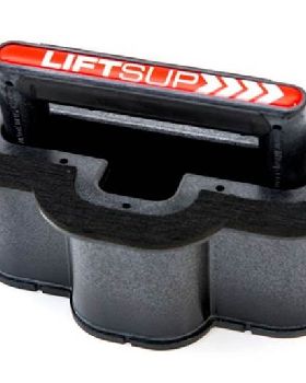 1 lift sup 4