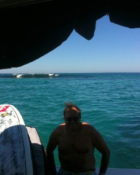 lancefam1-seal island 138(3)