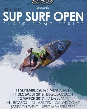 2016-Open-Poster-Small
