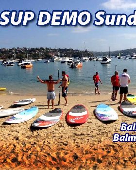 AUG FB demo EVENT header