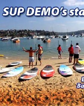 AUG FB demo EVENT STARTs 725 copy
