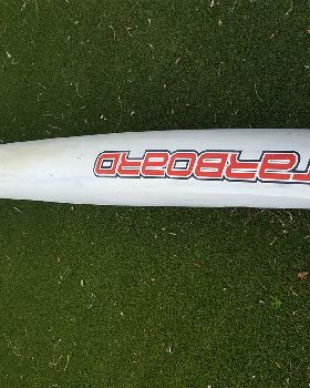 2011 Starboard Race 12'6 x 31.5" Brushed Carbon