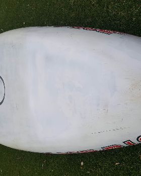 20160829 101204