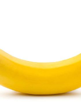 bananas-03