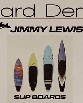 JL Demo Day