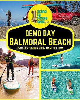BB-Demo-Day opt-2
