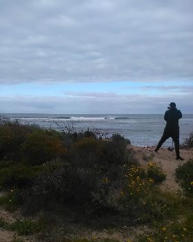 Sup Nat Gero Sept 2016