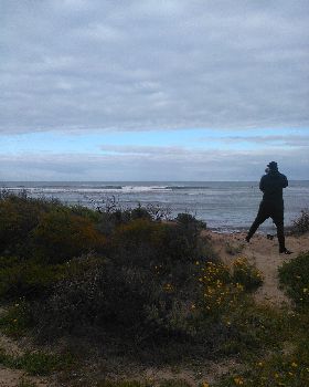 Sup Nat Gero Sept 2016