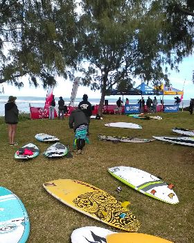 Sup Nat Gero Sept 2016