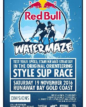 RBL023 RB Water Maze A5 Flyer V5