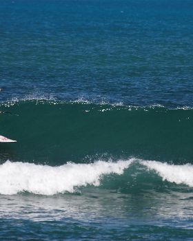 Fanatic Pro Wave 9'2 2017