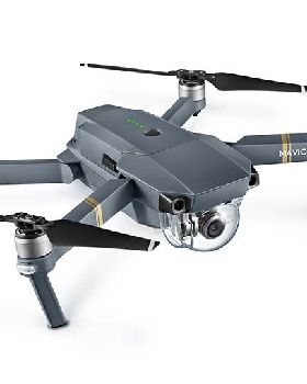ts-dji-mavic