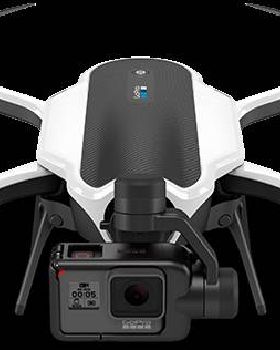 karma-drone-main