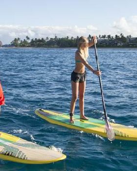 2017SUP Action Nalu-GTW-Couple 725