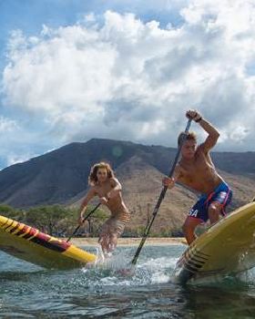 2017SUP Action Maliko 725